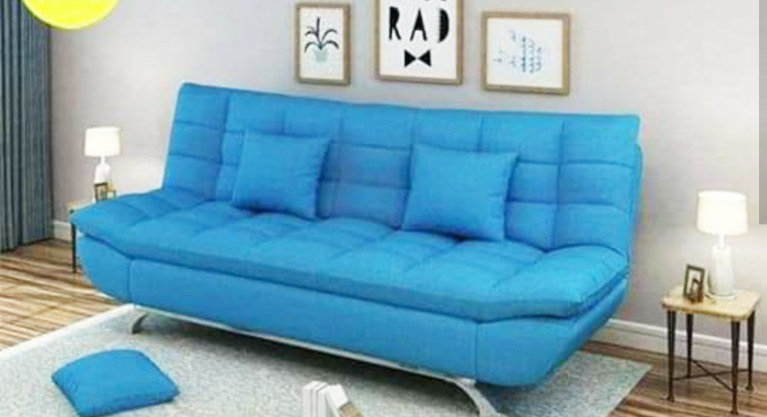 Sofa giường bed hà nội giá rẻ